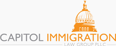 Capitol Immigration Law Group logo